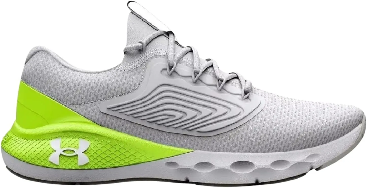 Under Armour Men's Charged Vantage 2 Running Shoe
