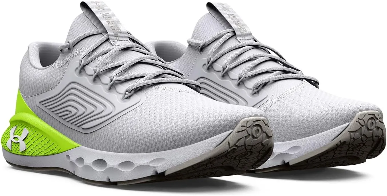 Under Armour Men's Charged Vantage 2 Running Shoe