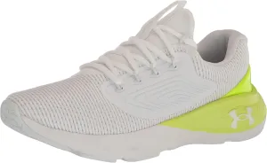 Under Armour Men's Charged Vantage 2 Running Shoe