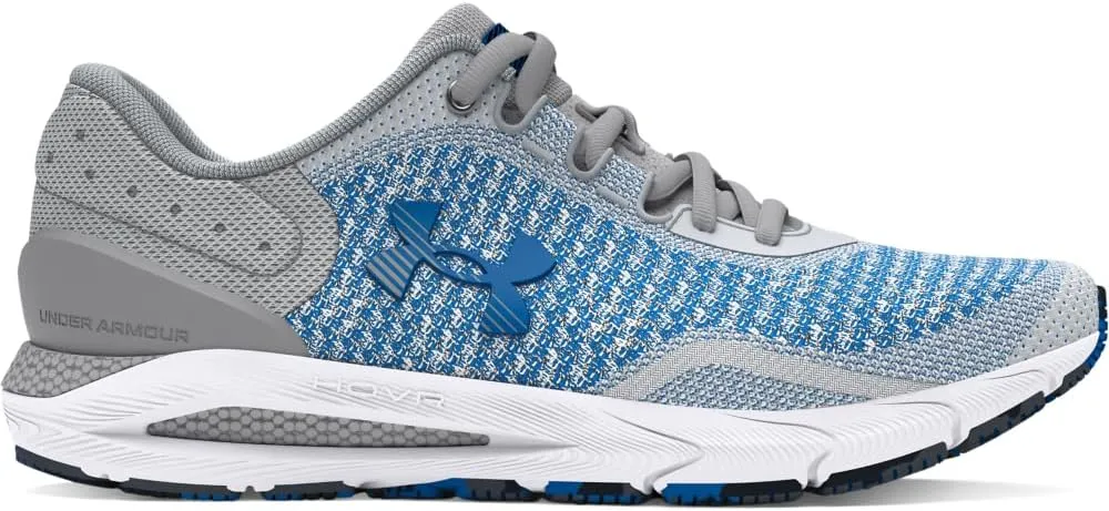 Under Armour Men's HOVR Intake 6 Running Shoe