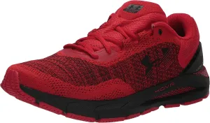 Under Armour Men's HOVR Intake 6 Running Shoe