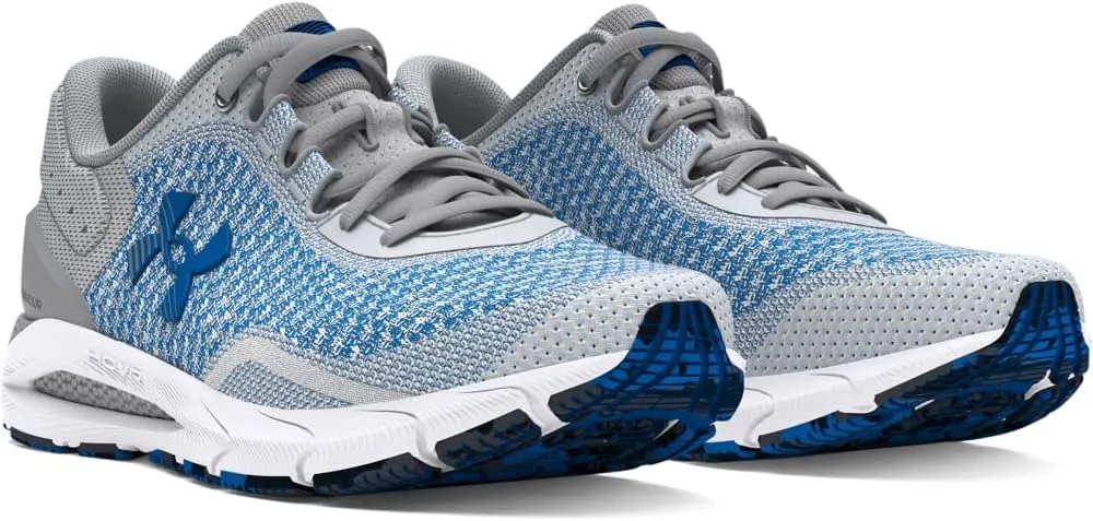 Under Armour Men's HOVR Intake 6 Running Shoe
