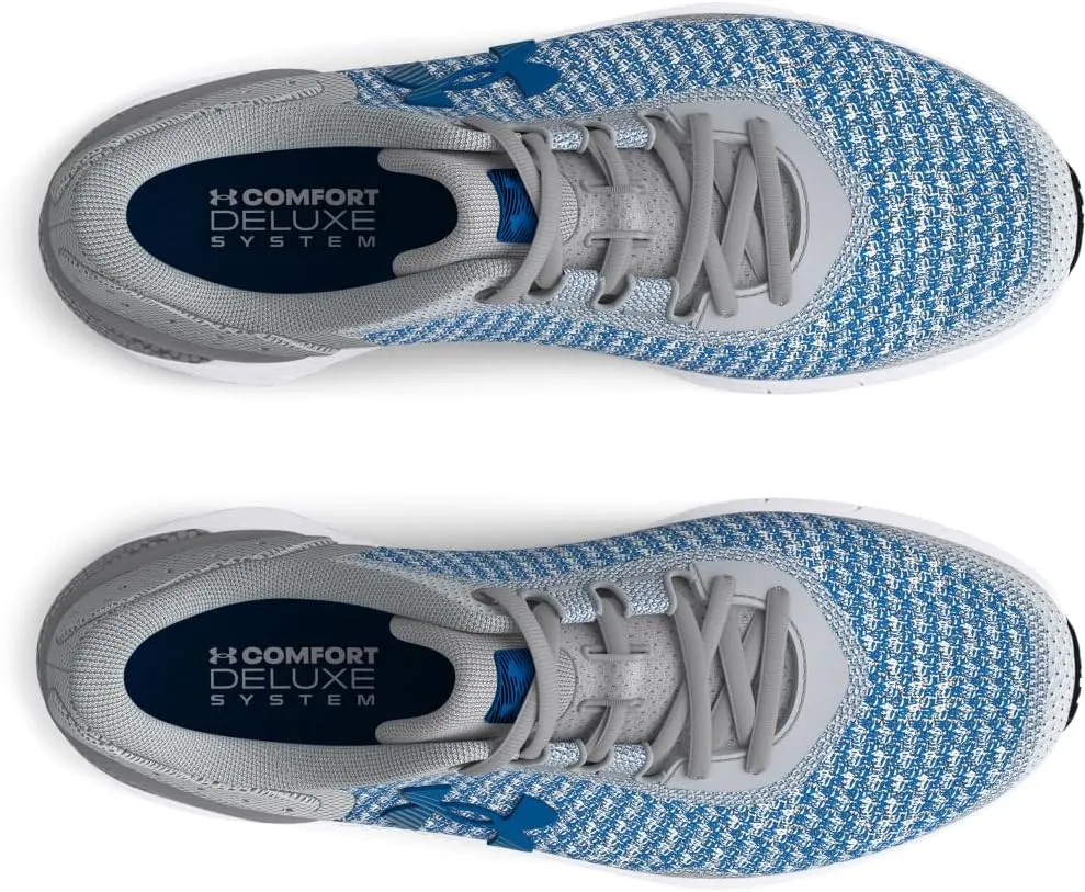 Under Armour Men's HOVR Intake 6 Running Shoe