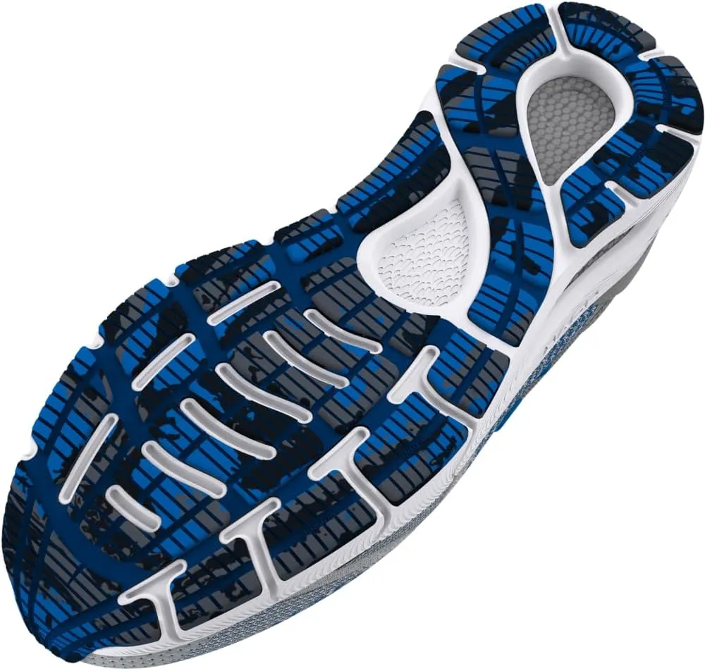 Under Armour Men's HOVR Intake 6 Running Shoe