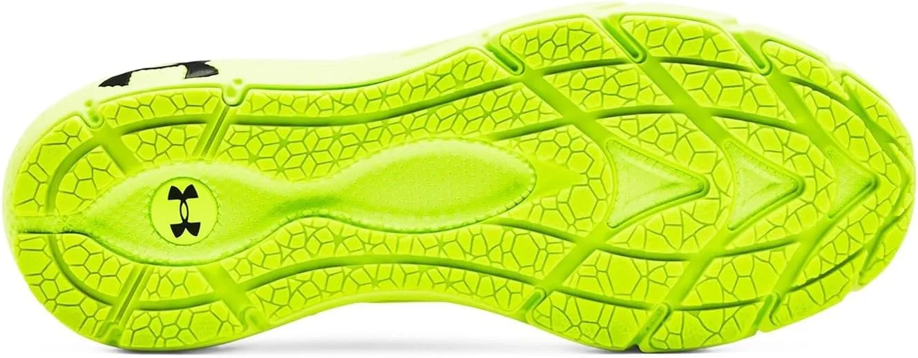 Under Armour Men's HOVR Phantom 2 Inknt Road Running Shoe