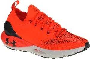 Under Armour Men's HOVR Phantom 2 Inknt Road Running Shoe
