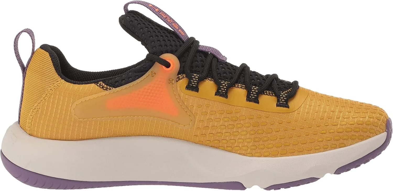 Under Armour Men's HOVR Rise 4 Training Shoe