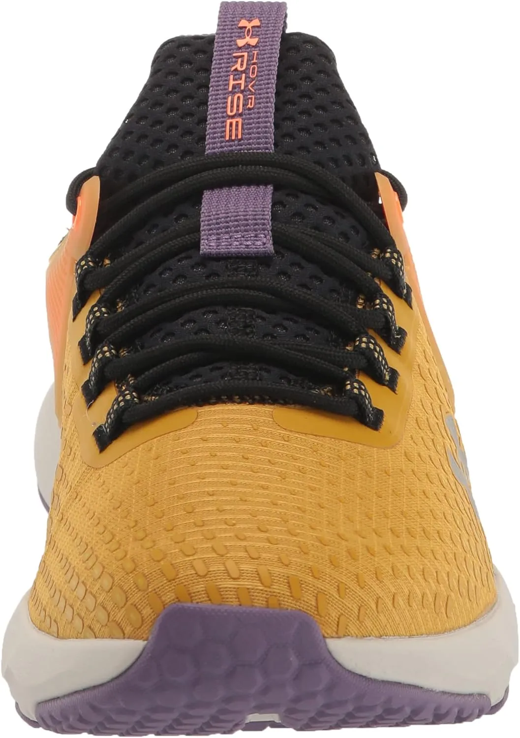 Under Armour Men's HOVR Rise 4 Training Shoe