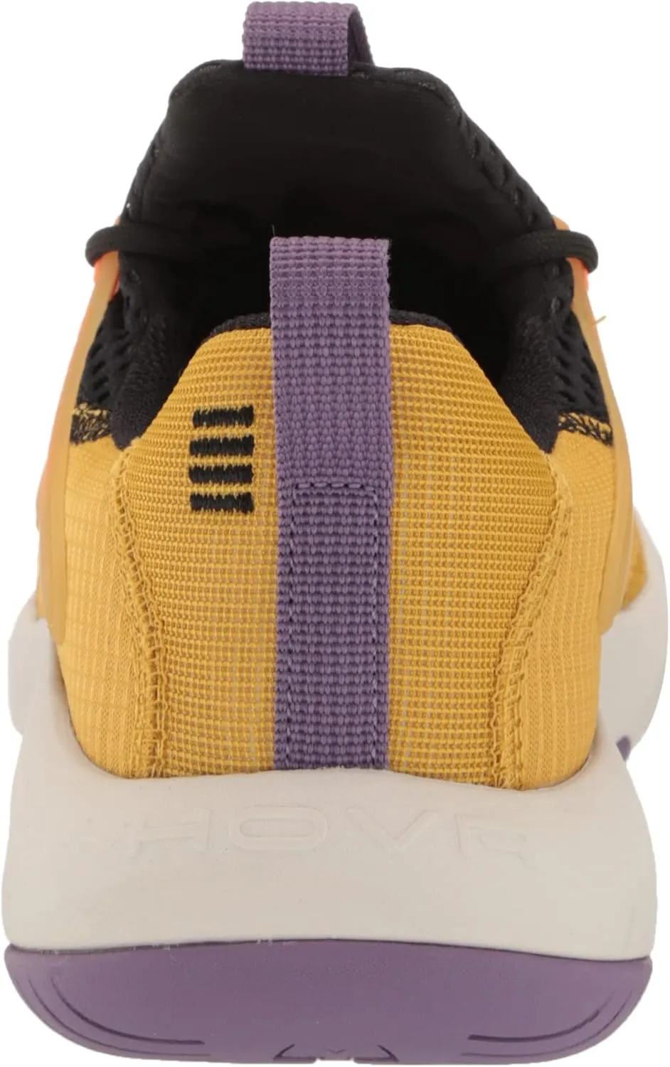 Under Armour Men's HOVR Rise 4 Training Shoe