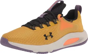Under Armour Men's HOVR Rise 4 Training Shoe
