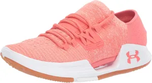 Under Armour Women's UA Speedform AMP 3.0 Training Shoe