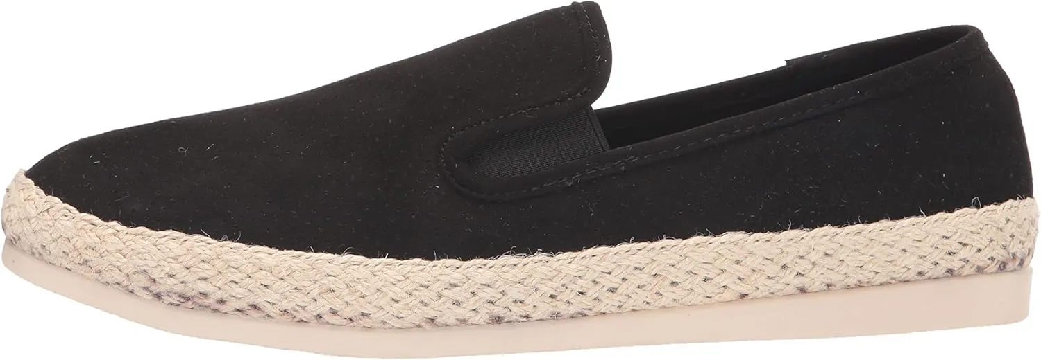 UNIONBAY Women's Emma Sneaker