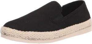 UNIONBAY Women's Emma Sneaker