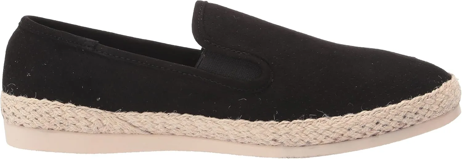 UNIONBAY Women's Emma Sneaker