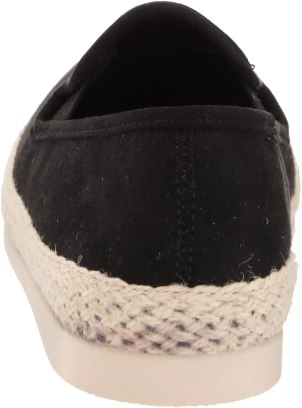 UNIONBAY Women's Emma Sneaker
