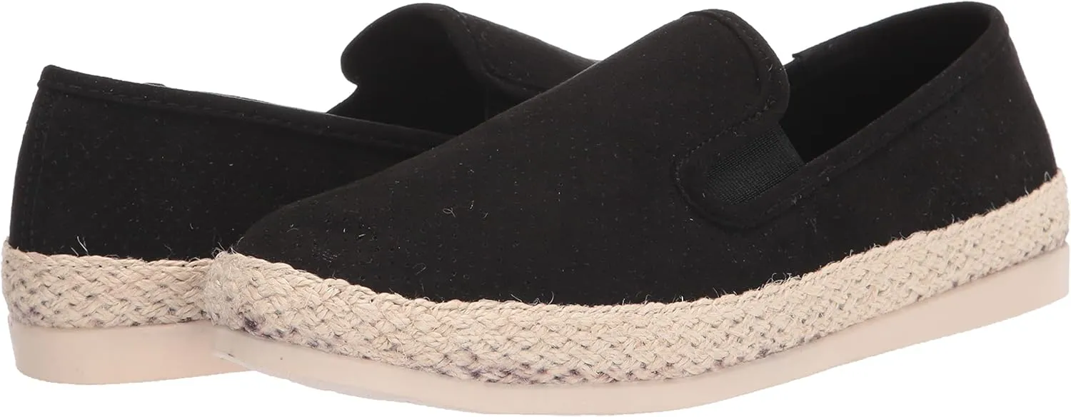 UNIONBAY Women's Emma Sneaker