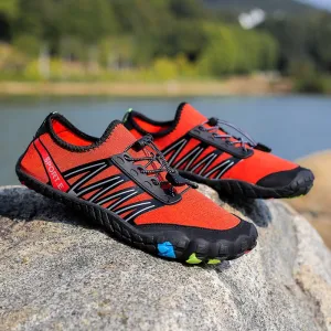 Unisex Sea shoe