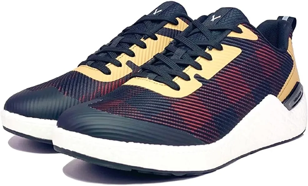 VELAASA Raptor | Cross Training Shoe | Versatile | Water Resistant | All-Purpose Sneaker | Outdoor Terrain | Trail Running