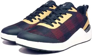 VELAASA Raptor | Cross Training Shoe | Versatile | Water Resistant | All-Purpose Sneaker | Outdoor Terrain | Trail Running