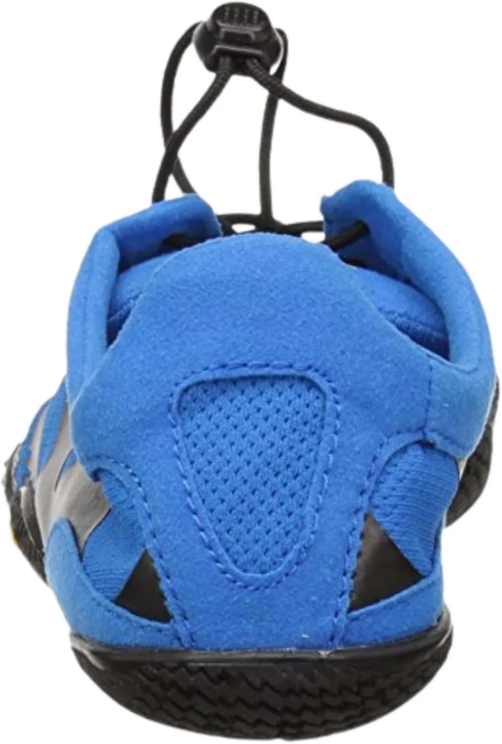 Vibram FiveFingers Men's KSO EVO Cross Training Shoe