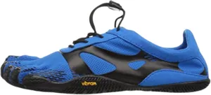 Vibram FiveFingers Men's KSO EVO Cross Training Shoe