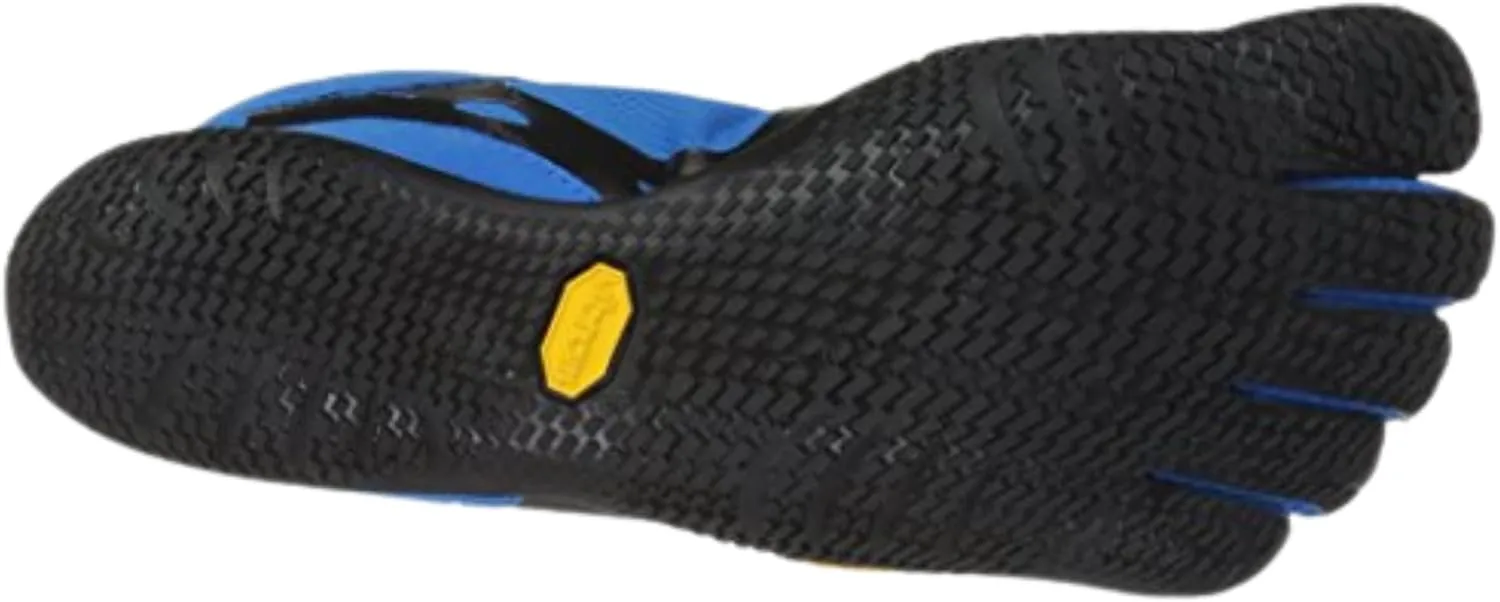 Vibram FiveFingers Men's KSO EVO Cross Training Shoe