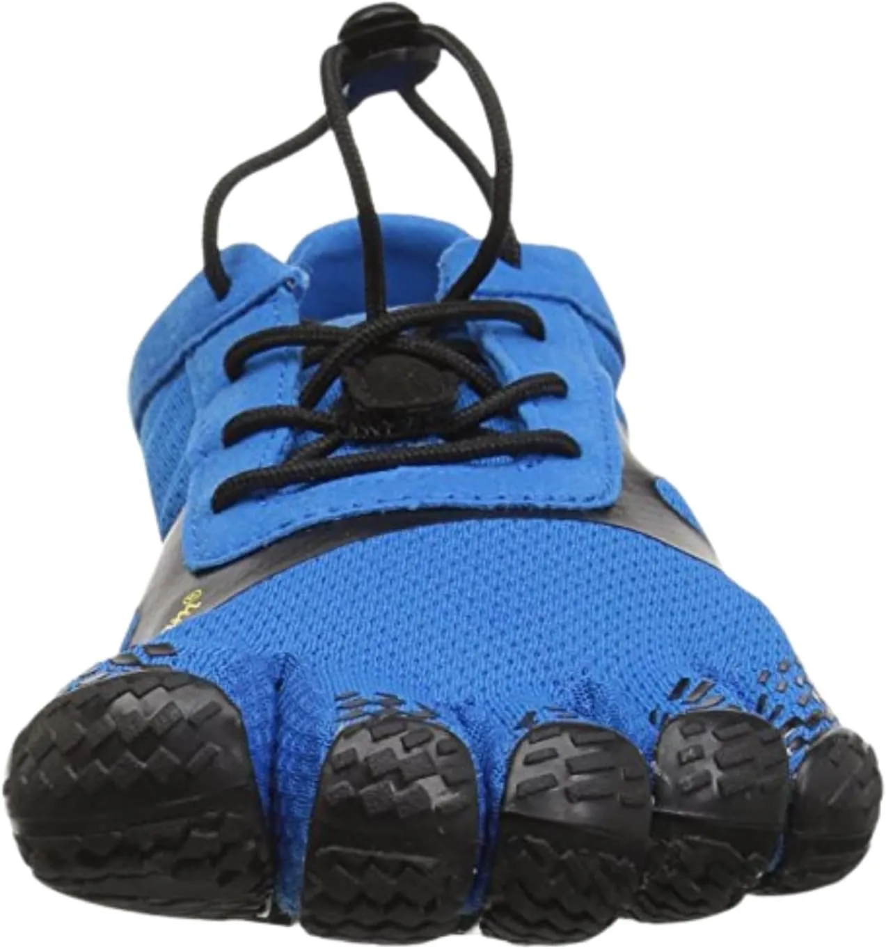 Vibram FiveFingers Men's KSO EVO Cross Training Shoe