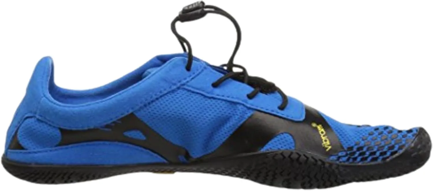 Vibram FiveFingers Men's KSO EVO Cross Training Shoe