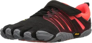 Vibram FiveFingers Women Fitness Shoes, 10.5 US