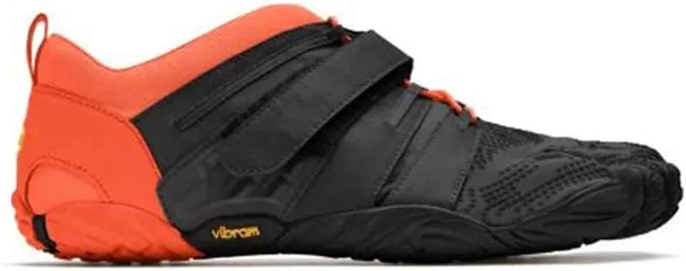 Vibram Men's FiveFingers V-Train 2.0 Training Shoe