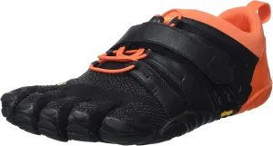 Vibram Men's FiveFingers V-Train 2.0 Training Shoe