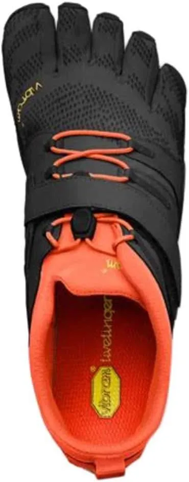 Vibram Men's FiveFingers V-Train 2.0 Training Shoe