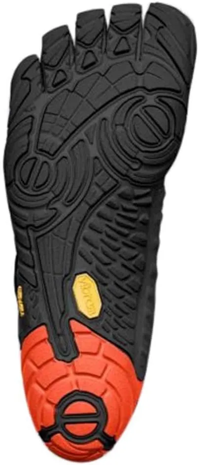 Vibram Men's FiveFingers V-Train 2.0 Training Shoe