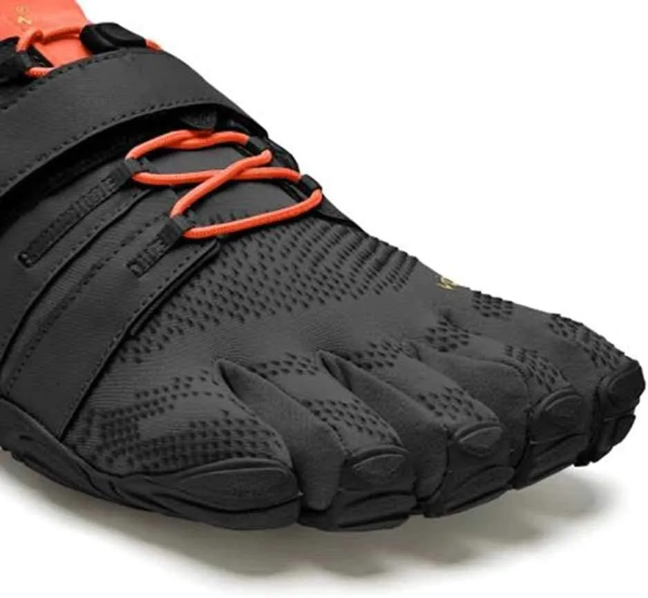 Vibram Men's FiveFingers V-Train 2.0 Training Shoe