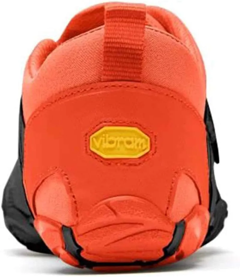 Vibram Men's FiveFingers V-Train 2.0 Training Shoe