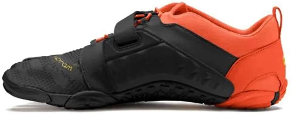 Vibram Men's FiveFingers V-Train 2.0 Training Shoe