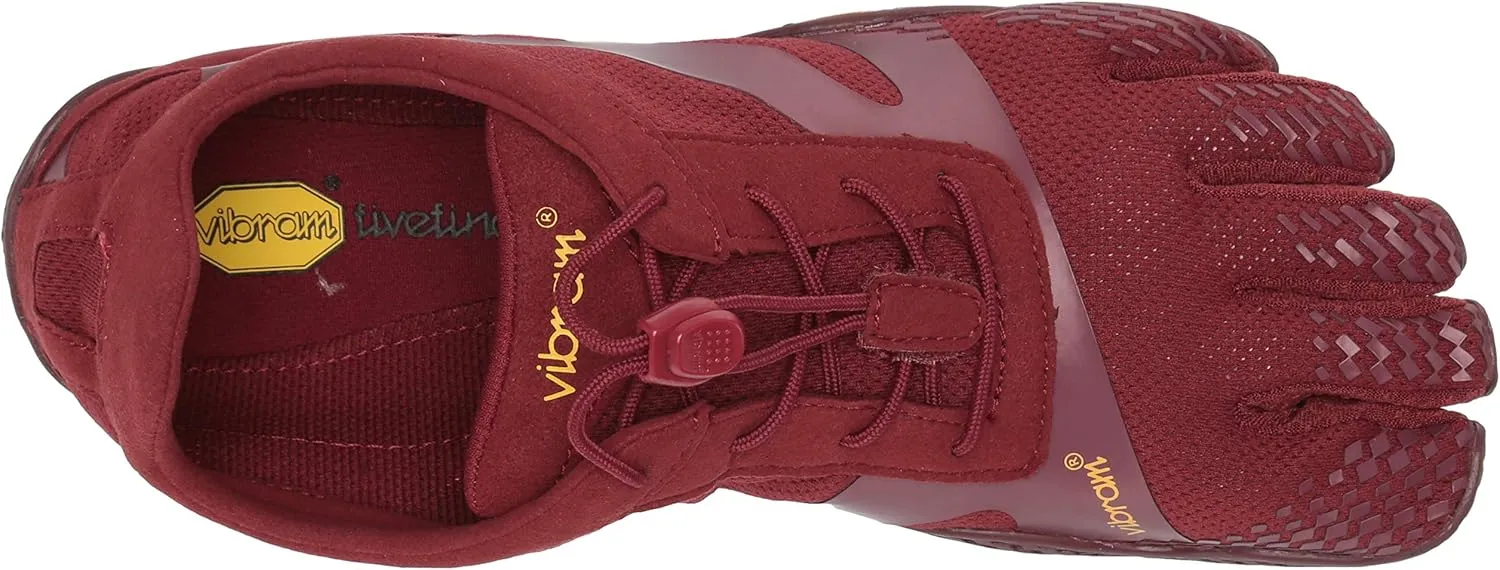 Vibram Women's KSO Evo Cross Training Shoe