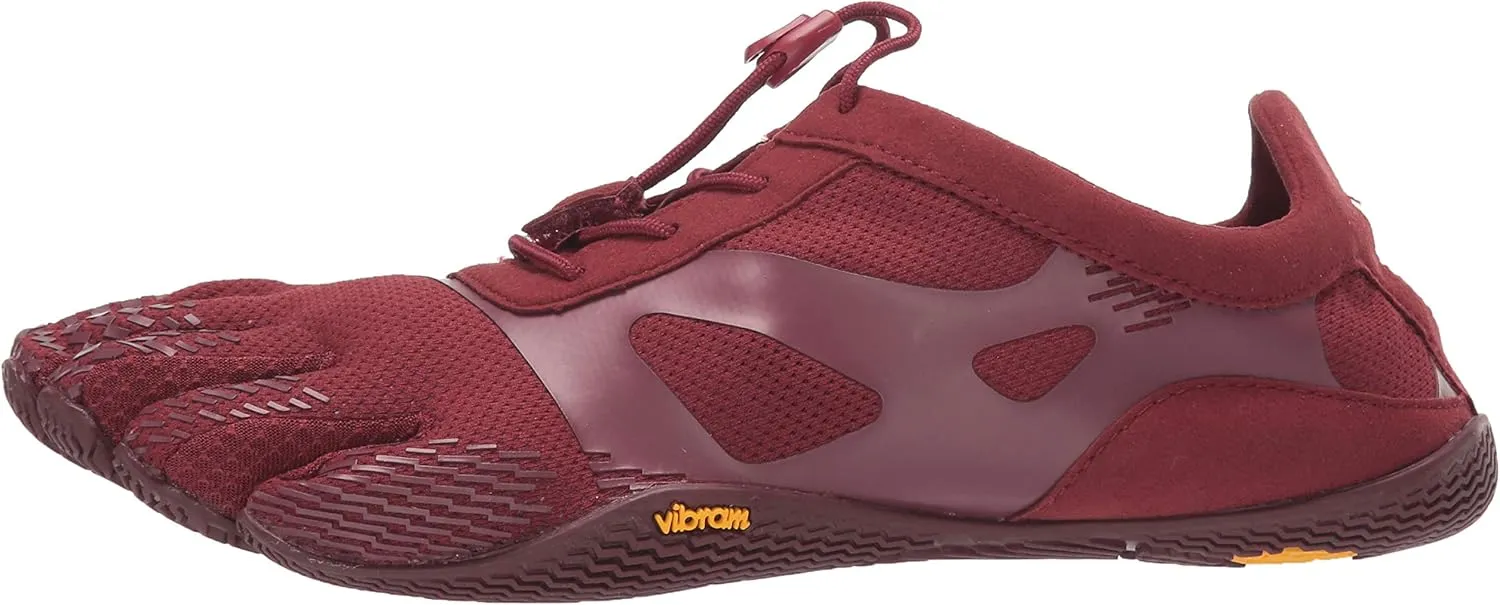 Vibram Women's KSO Evo Cross Training Shoe