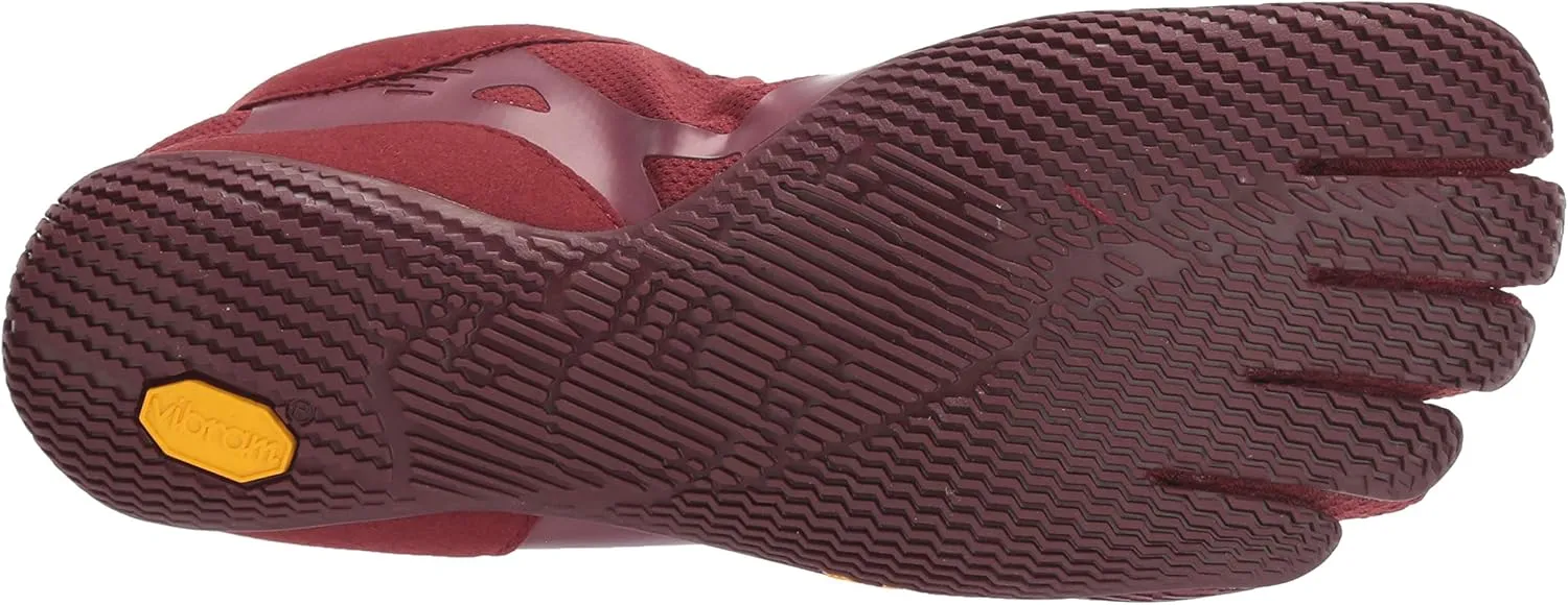 Vibram Women's KSO Evo Cross Training Shoe