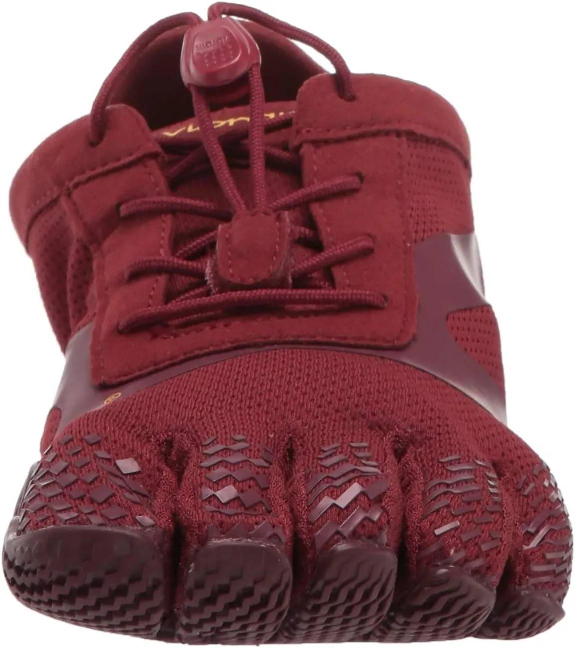 Vibram Women's KSO Evo Cross Training Shoe