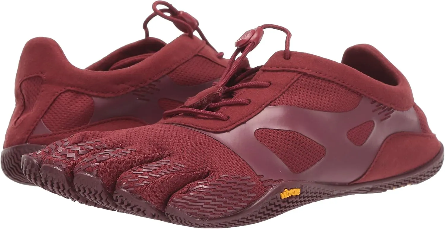 Vibram Women's KSO Evo Cross Training Shoe