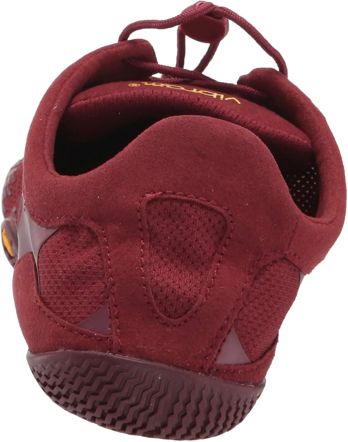 Vibram Women's KSO Evo Cross Training Shoe