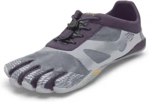 Vibram Women's KSO Evo Cross Training Shoe