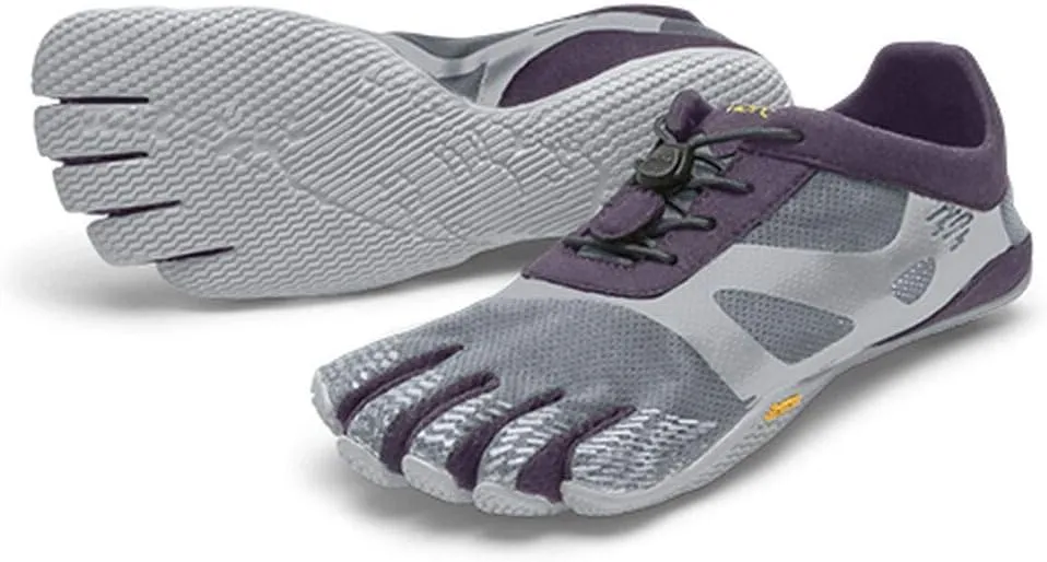 Vibram Women's KSO Evo Cross Training Shoe