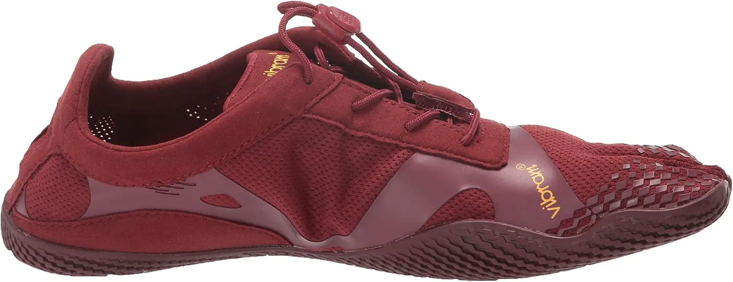 Vibram Women's KSO Evo Cross Training Shoe