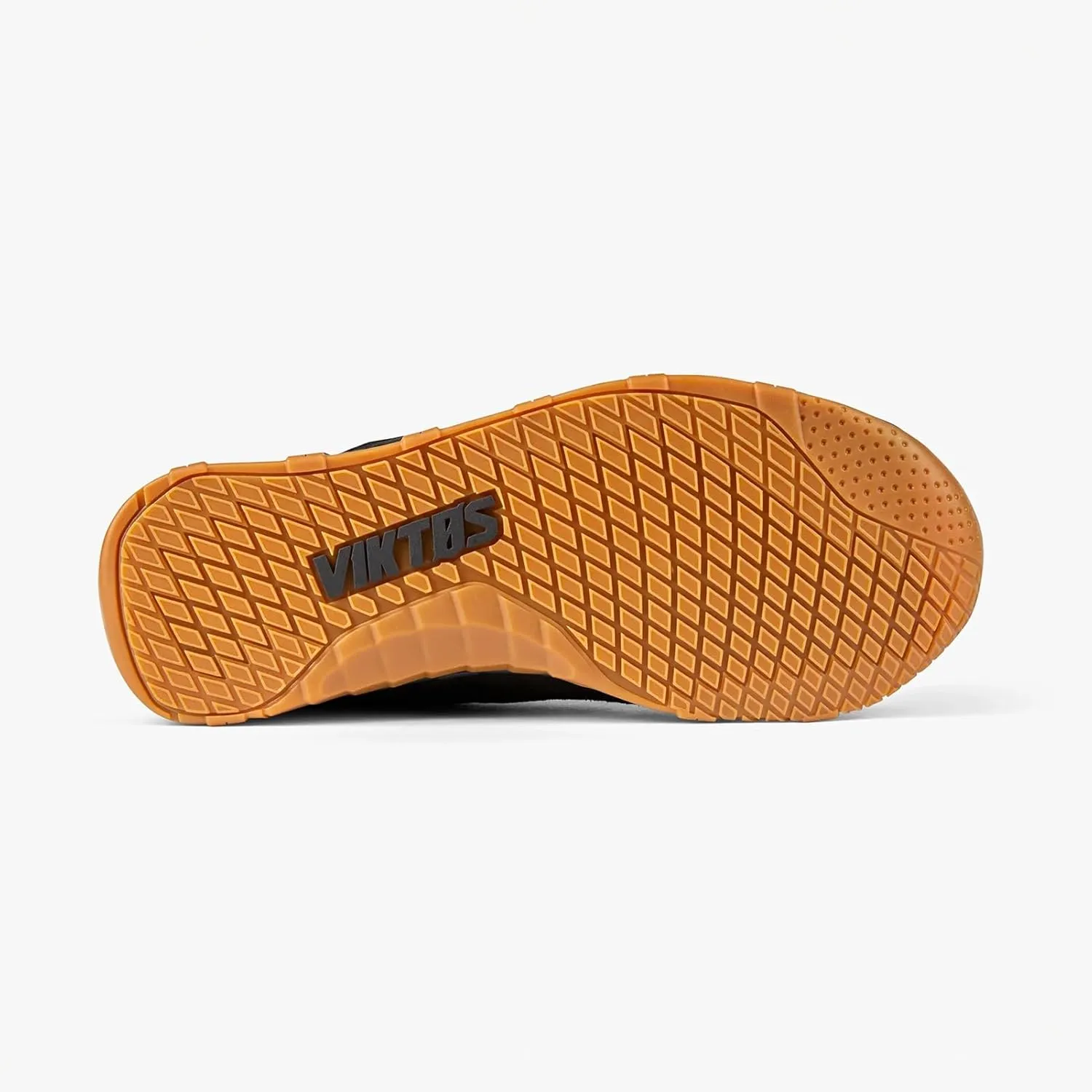 VIKTOS Men's Core 2 Training Shoes | Lightweight Breathable Sports Shoes with Mid-Volume Forefoot & Heel-to-Toe Drop