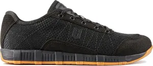 VIKTOS Men's Core 2 Training Shoes | Lightweight Breathable Sports Shoes with Mid-Volume Forefoot & Heel-to-Toe Drop
