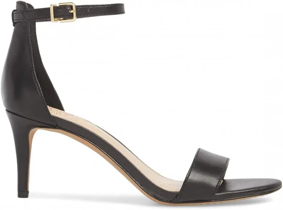 Vince Camuto womens Sandal