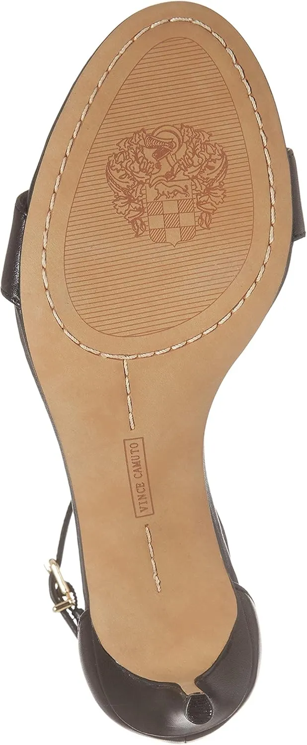 Vince Camuto womens Sandal