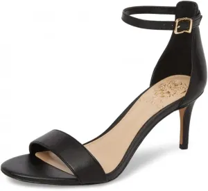 Vince Camuto womens Sandal